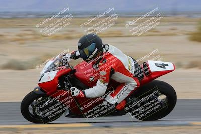 media/Jan-14-2023-SoCal Trackdays (Sat) [[497694156f]]/Turn 9 Inside (11am)/
